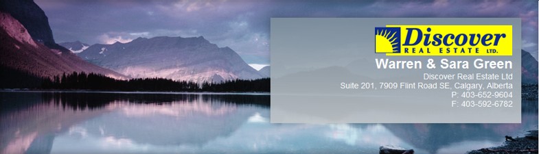 Houses For Sale in Okotoks